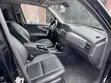 Mercedes-Benz GLK-Class 350 4MATIC 2010 Baki - 5