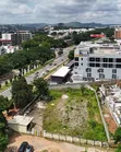 1500sqm Commercial Land for Sale in Wuse 2, Abuja - 1