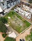 1500sqm Commercial Land for Sale in Wuse 2, Abuja - 2