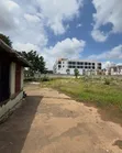 1500sqm Commercial Land for Sale in Wuse 2, Abuja - 3