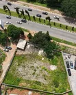 1500sqm Commercial Land for Sale in Wuse 2, Abuja - 4