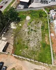 1500sqm Commercial Land for Sale in Wuse 2, Abuja - 5