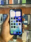 Apple iPhone 12 Pro 128GB Blue - 2