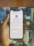 Apple iPhone 12 Pro 128GB Blue - 4