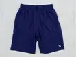 BALEAF Men's Cargo Board Shorts - Size Medium - 1
