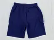 BALEAF Men's Cargo Board Shorts - Size Medium - 2