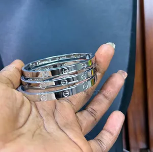 Saitin Hannun Cartier (3pcs)