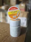 Waterproof Seal Tape - White, 3" Width - 1