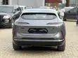 New Avatr 11 2025 Gray - 4