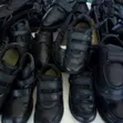 Folad Trading Store School Shoes - 1