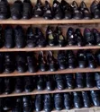 Folad Trading Store School Shoes - 2