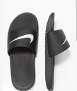 Original Nike Kawa Slide - 1