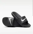 Original Nike Kawa Slide - 2