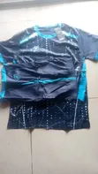 Saitin Jerin Kungiyar Kwallon Kafa 15 Pairs - 2