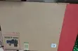 New Lenovo ThinkPad X1 Carbon Gen 13 Laptop - 2