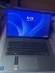 Lenovo IdeaPad 1 Laptop - 8GB RAM, Intel Core i5, 256GB SSD - 1