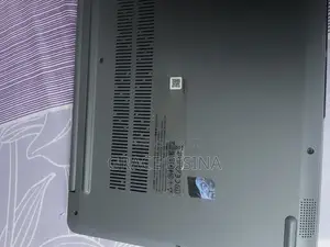 Lenovo IdeaPad 1 Laptop - 8GB RAM, Intel Core i5, 256GB SSD