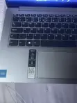 Lenovo IdeaPad 1 Laptop - 8GB RAM, Intel Core i5, 256GB SSD - 3