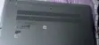 Lenovo IdeaPad 1 Laptop - 8GB RAM, Intel Core i5, 256GB SSD - 4