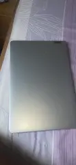 Lenovo IdeaPad 1 Laptop - 8GB RAM, Intel Core i5, 256GB SSD - 5