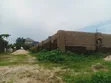 2 Plots na Sayarwa a Umuobia Housing Estate, Umuahia - 1