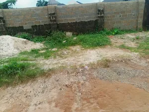 2 Plots na Sayarwa a Umuobia Housing Estate, Umuahia