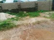 2 Plots na Sayarwa a Umuobia Housing Estate, Umuahia - 2