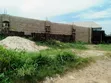 2 Plots na Sayarwa a Umuobia Housing Estate, Umuahia - 3