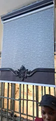 Premium Window Blinds & Curtains | Danok Josh Ltd - 2