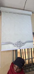 Premium Window Blinds & Curtains | Danok Josh Ltd - 3