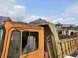 MAN Diesel 10-Tyre Tipper Truck (Nigerian Use) - 3