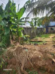 Rabin Rabin Plot da 2 & 3 Bedroom Flats don Siyarwa, Peace Estate Ipaja - 1