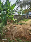 Rabin Rabin Plot da 2 & 3 Bedroom Flats don Siyarwa, Peace Estate Ipaja - 3