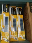 Sunking Home 40 Plus Solar Generator - 1