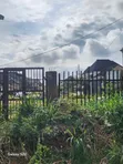 Rabin Rabin Filin Ƙasa don Siyarwa a Peace Estate, Baruwa Ipaja - 1