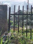 Rabin Rabin Filin Ƙasa don Siyarwa a Peace Estate, Baruwa Ipaja - 3