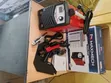 Maxmech MMA300 Injin Dinki, 7.8kVA - 1