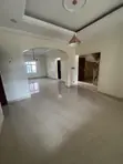 4 Bedroom Duplex for Rent in Life Camp, Abuja - 1