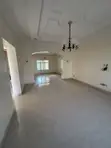 4 Bedroom Duplex for Rent in Life Camp, Abuja - 2