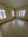 4 Bedroom Duplex for Rent in Life Camp, Abuja - 5