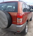 Toyota RAV4 1.8 2005 Ja - 1