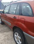 Toyota RAV4 1.8 2005 Ja - 4