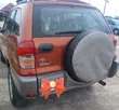 Toyota RAV4 1.8 2005 Ja - 5