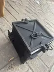 Heavy Duty Concrete Cube Mould for Testing - 1