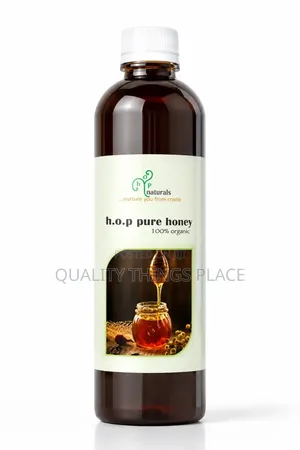 Zuma Zaitun 500ml