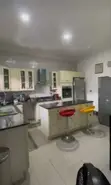 Gidan Alatu mai Dakuna 5 da BQ a Ikoyi - 1