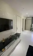 Gidan Alatu mai Dakuna 5 da BQ a Ikoyi - 2