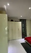 Gidan Alatu mai Dakuna 5 da BQ a Ikoyi - 3