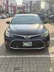 2016 Toyota Avalon Touring FWD Sedan - 1