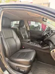 2016 Toyota Avalon Touring FWD Sedan - 2